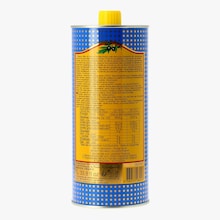 Huile d’olive vierge extra cuvée prestige Alziari