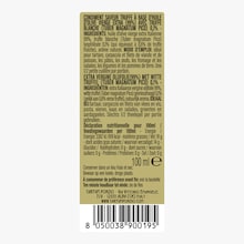 Condiment à base d'huile d'olive vierge extra saveur truffe blanche (Tuber magnatum Pico) Tartufi Ponzio