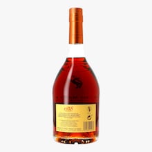 Cognac Remy Martin 1738 Accord Royal Louis XIII de Rémy Martin