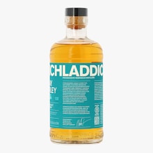 Whisky Bruichladdich Islay Barley, 2014 Bruichladdich