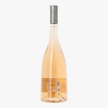 Magnum Ch&acirc;teau Minuty, Rose et Or, AOP C&ocirc;tes de Provence, 2025 Ch&acirc;teau Minuty
