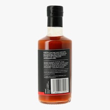 Sauce piquante « Hot Spicy Ketchup » Chilli No. 5