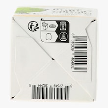 Beurre et truffe blanche d'Alba - Préparation culinaire TartufLanghe