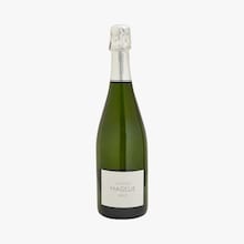 Champagne Magelie brut Bernard Gaucher