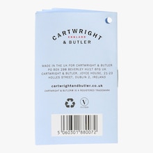 Marmelade d'orange Cartwright & Butler