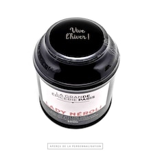 Le thé Sencha, thé vert du Japon La Grande Épicerie de Paris