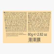 Mini pandoro Flamigni