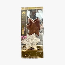 Guimauves &eacute;toiles Manola