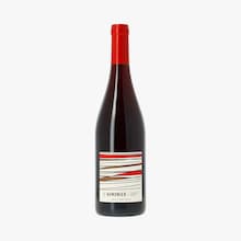 Domaine de L&rsquo;Aumonier, AOC Touraine, Gamay, 2024 biologique Domaine de l'Aumonier