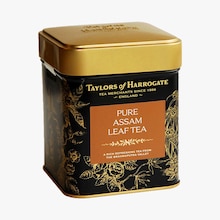 Thé pure Assam Taylors of Harrogate