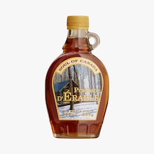 Pur sirop d'érable Soul of Canada