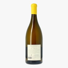 Magnum de Domaine Devillard, Le Renard, AOC Bourgogne, 2018 Domaine Devillard