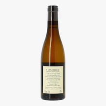 Demi-bouteille de Domaine Fran&ccedil;ois Villard, DePoncins, AOC Condrieu, 2020 Domaine Fran&ccedil;ois Villard