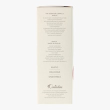 Tarallini à la pizzaiola I Contadini