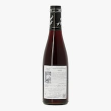 Jean-Michel Dupr&eacute;, Vignes de 1940, AOC Beaujolais-Villages, 2023 Jean-Michel Dupr&eacute;