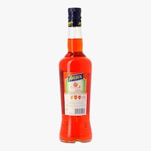 Aperol Fratelli Barbieri