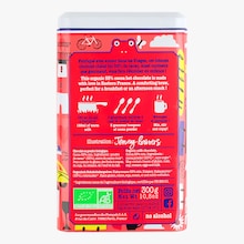 Chocolat en poudre Le Chocolat des Français