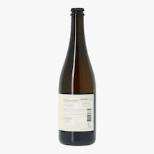 Boisson p&eacute;tillante sans alcool Plein soleil Archipel