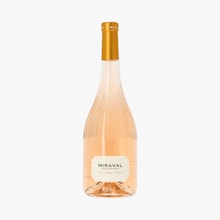 Miraval, AOP C&ocirc;tes de Provence Sainte-Victoire, 2025 Miraval