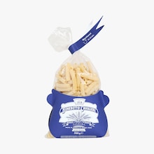 Maccheroni Benedetto Cavalieri