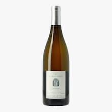 Domaine de la Rectorie, L'argile, AOC Collioure, 2022 Domaine de la Rectorie