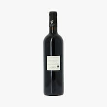 Domaine Gauby, Calcinaires, IGP C&ocirc;tes Catalanes, 2022, biologique Domaine Gauby