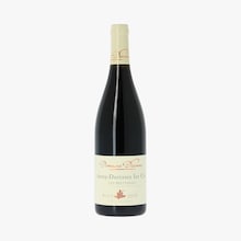 Domaine Diconne, Les Bretterins, AOC Auxey-Duresses premier cru, 2020 Domaine Diconne