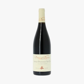 Domaine Diconne, Les Bretterins, AOC Auxey-Duresses premier cru, 2020 Domaine Diconne