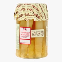 Asperges de Navarre IGP Rosara
