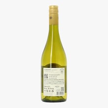 Viu Manent, Reserva Chardonnay, 2023 Viu Manent