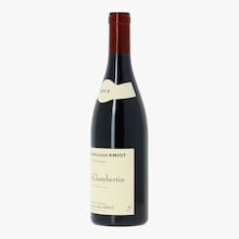 Domaine Amiot et Fils, AOC Gevrey-Chambertin, 2019 Domaine Pierre Amiot et fils