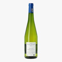 Jo Landron, Amphibolite, AOP Muscadet Sèvre et Maine, 2021 Domaines Landron