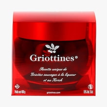 Griottines Original Griottines