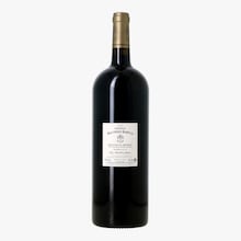 Magnum de Ch&acirc;teau Mauvesin Barton, AOC Moulis-en-M&eacute;doc, 2016 Ch&acirc;teau Mauvesin Barton