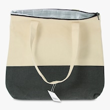 Grand sac isotherme La Grande Épicerie de Paris