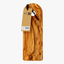 Planche rectangulaire La Grande Épicerie de Paris