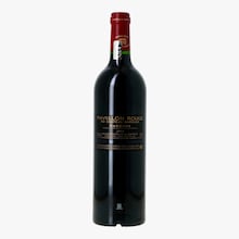 Ch&acirc;teau Margaux, Pavillon rouge, AOC Margaux, 2014 Ch&acirc;teau Margaux
