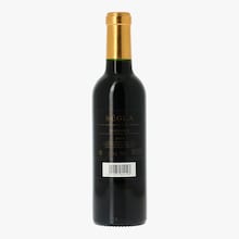 Demi-bouteille, Ch&acirc;teau Rauzan-S&eacute;gla, S&eacute;gla, AOC Margaux, 2016 Ch&acirc;teau Rauzan-S&eacute;gla