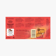 Ragusa for friends classique Ragusa