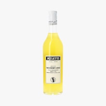 Limoncello Ditta Silvio Meletti Ditta Silvio Meletti