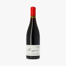 Domaine Marcel Lapierre, AOC Morgon, 2022 Domaine Marcel Lapierre