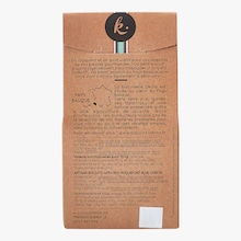 Biscuits au roquefort Okina