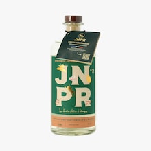JNPR, N° 2, spiritueux premium sans alcool JNPR Spirits