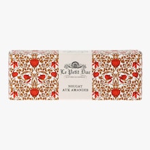 Nougat classique Le Petit Duc