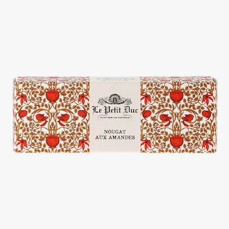 Nougat classique Le Petit Duc