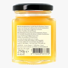 Miel rhododendron des Pyrénées Hédène