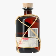 Rhum Planteray, Jama&iuml;que, 2012 Planteray