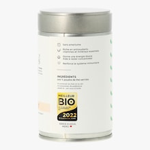 Thé matcha Cérémonie Bio Anatae