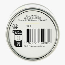 Th&eacute; Matcha Prestige saveur Yuzu Anatae