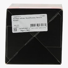 Rooibos fruits et fleurs du soleil Compagnie & Co